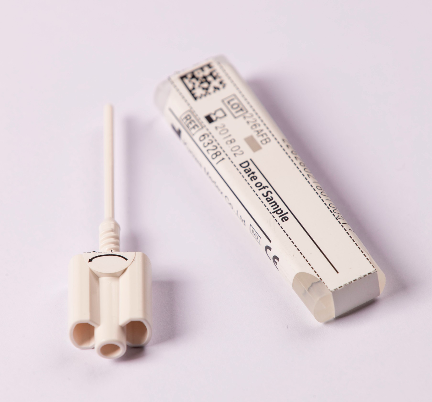 Bowel cancer screening About bowel cancer Bowel Cancer UK